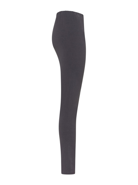Leggins - Dark Grey / XS