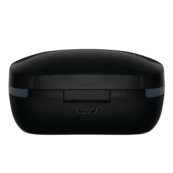 Wireless-In-Ear Kopfhörer Melody
