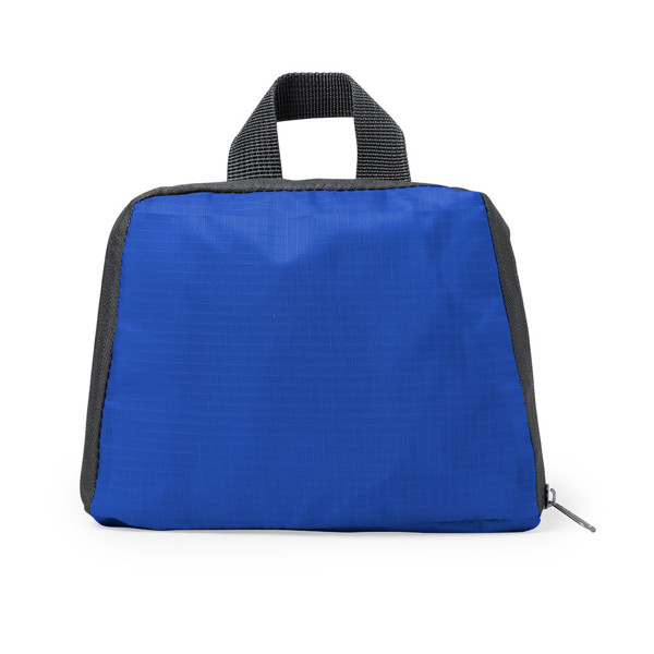 Sac à Dos Pliable Mendy - Blanc