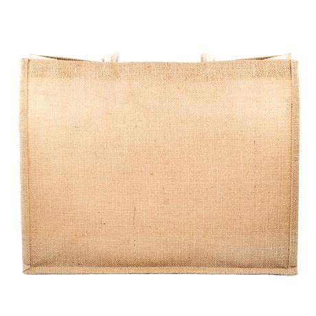 Sterna Bag Natural