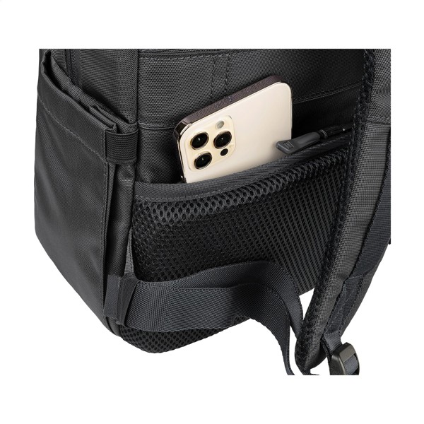 Natura Organic Mesh Bag (120 g/m²) fruit bag