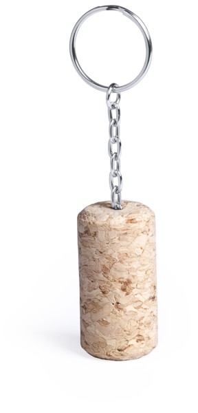 Keyring Telsox