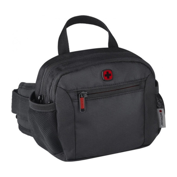 Waist Pack travel accessory