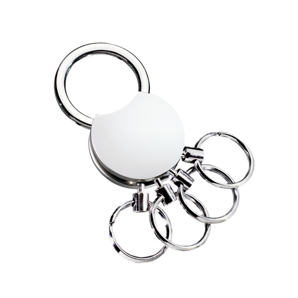Porte-Clés MULTI