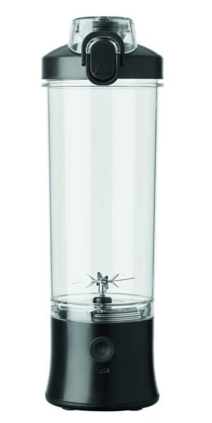 Portable smoothie blender Mixie