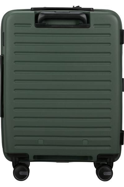 Samsonite - Restackd Spinner 55 EXP. Easy Access - Sage
