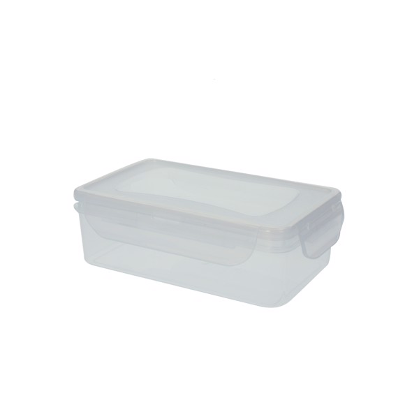 Lunchbox "Elite", Small