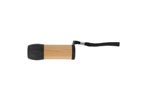 Torche R-ABS & Bambou