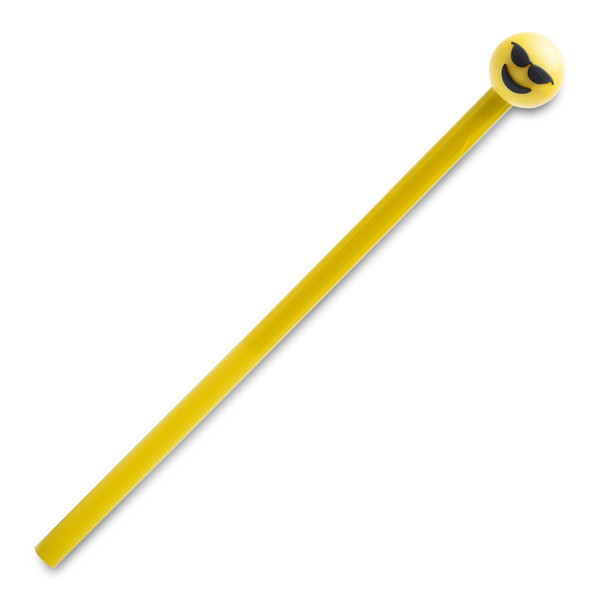 Beam Pencil