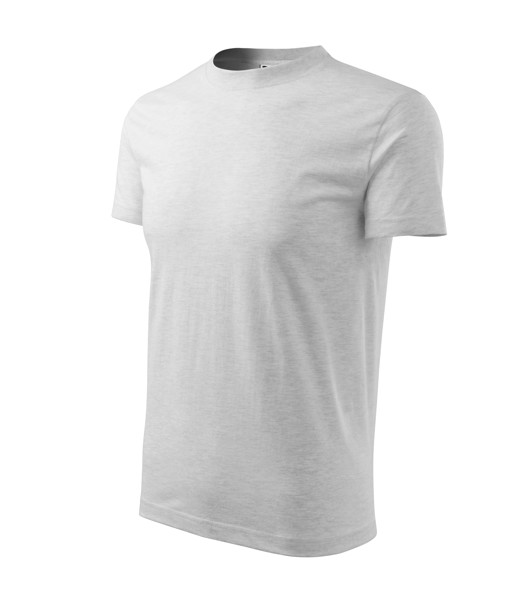Majica Kratkih Rukava Unisex Malfini® Heavy