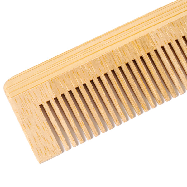 Pettine Horpok