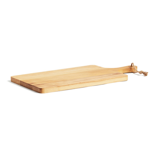 XD - VINGA Buscot Rectangular Serving Board