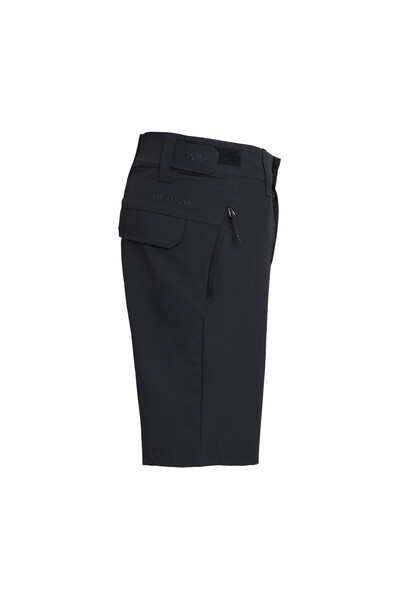 TXlite Adventure Shorts Men Black L