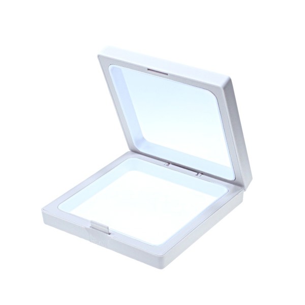 Gift box USBOX26