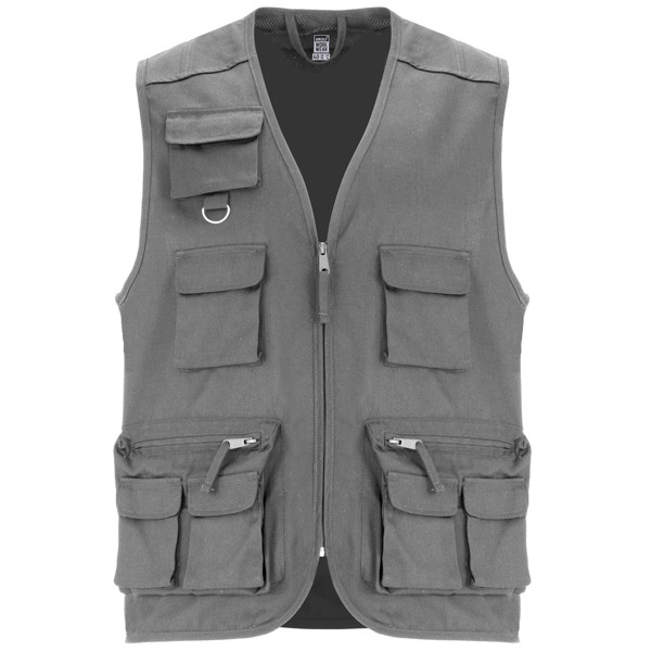 Venera Vest - Lead / L