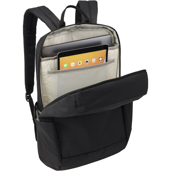 Thule Lithos rygsæk 20 L