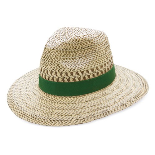SOMBRERO DE PAPEL