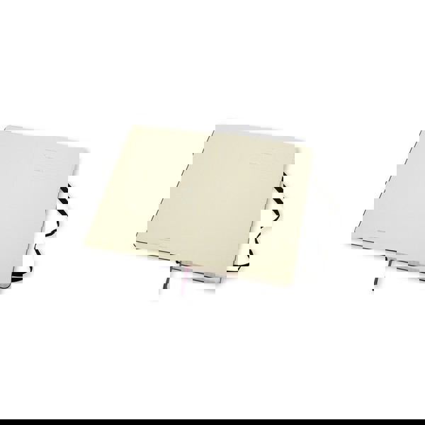 MOLESKINE Notizbuch ca. A6