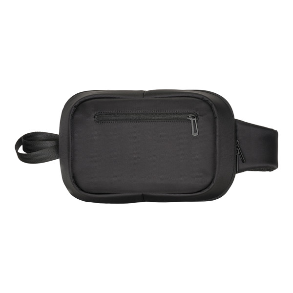 Gürtel / Tragetasche Aus 210D Polyester