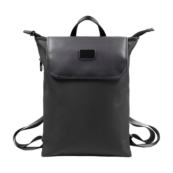BrandCharger mochila Aer | Reciclada | Portátil 16" | 22 l