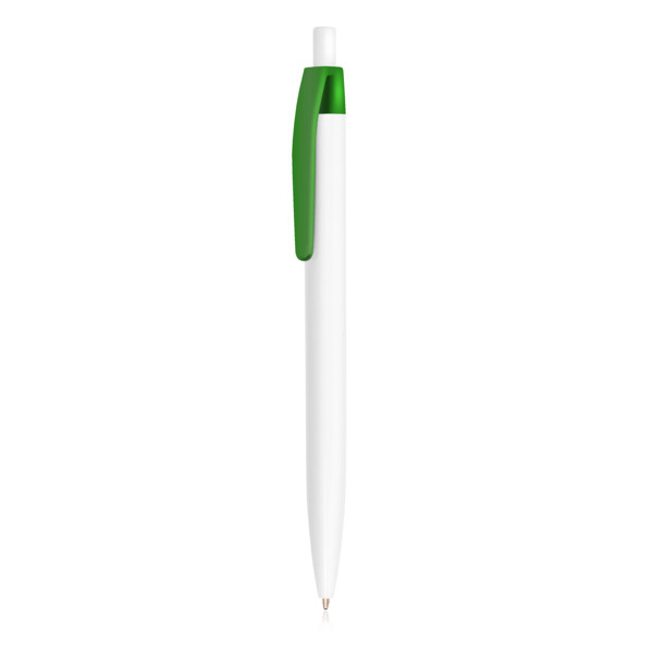 Coloxo - Verde