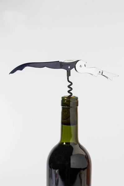 Wine Opener Umbria