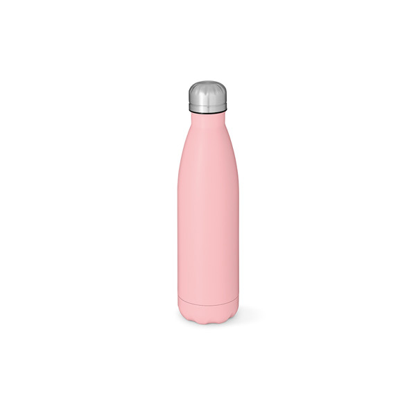 Mississippi 550 Bottle - Rose