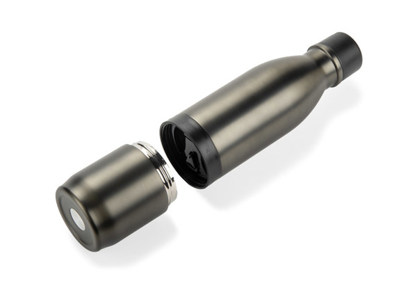 Travel bottle DRINNO 500 + 200 ml