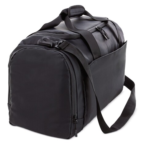 SAC DE VOYAGE SPORTIF PIERRE DELONE “NEWMART”