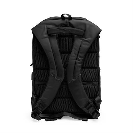 Backpack Duke - Black