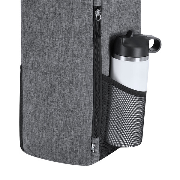 Mochila Nevera Kemper