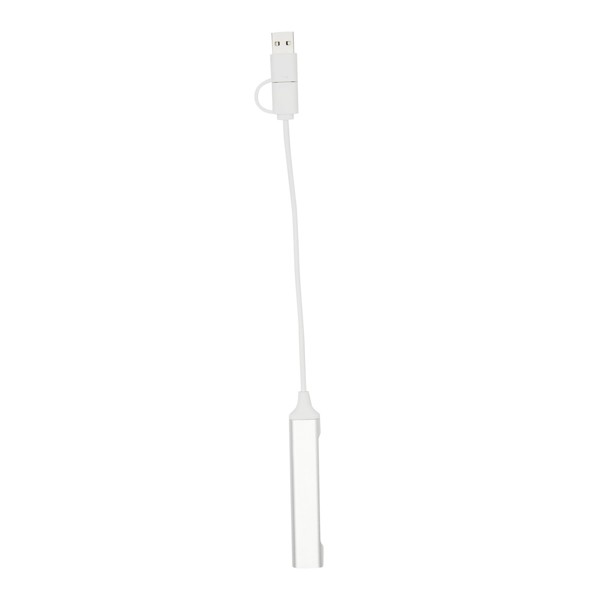 Usb Hub Network