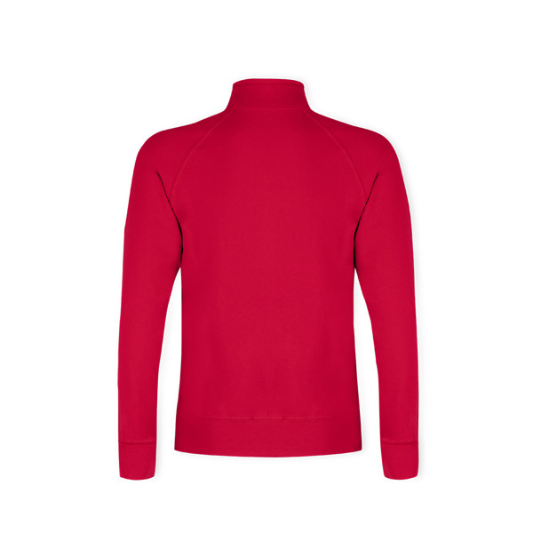 Sweat-Shirt Adulte Lightweight Sweat - Gris / XL