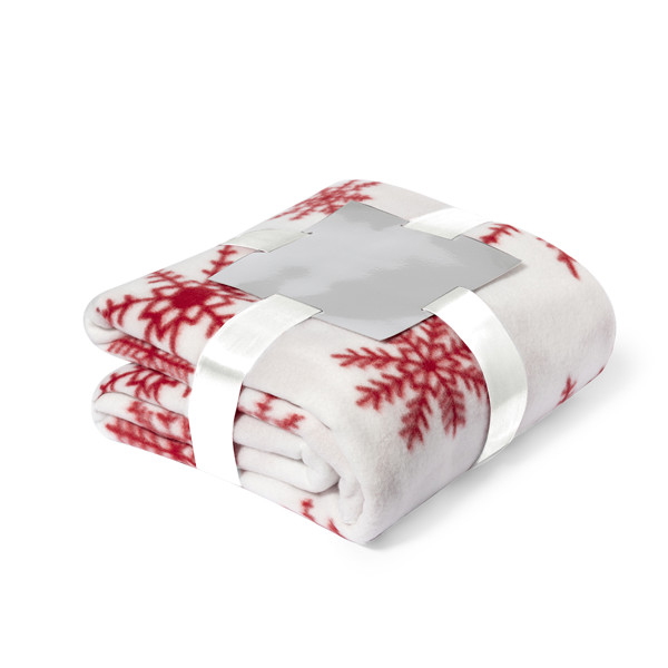 Coperta Landak