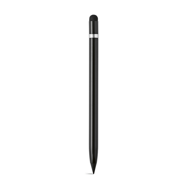 Voltaire Pen - Čierna