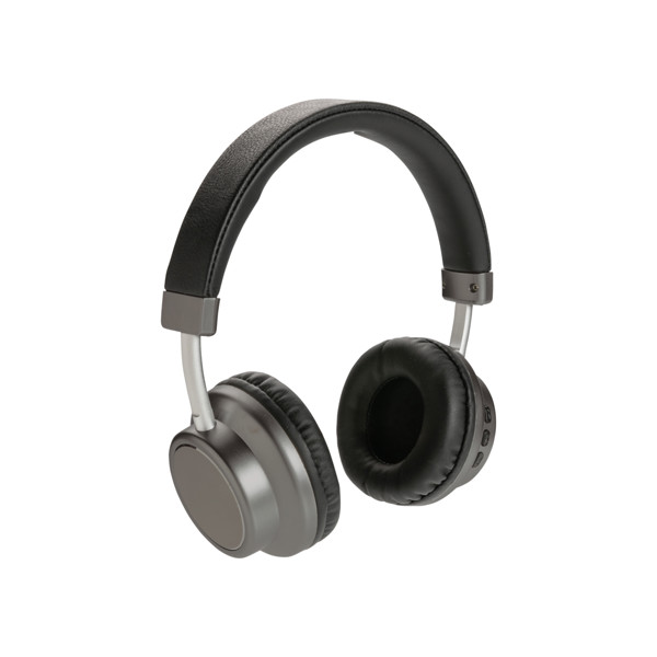 Casque audio sans fil V3 Swiss Peak