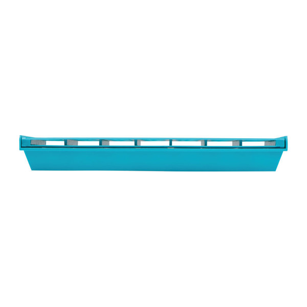 Logická hra 4 v rade Genk - Turquoise