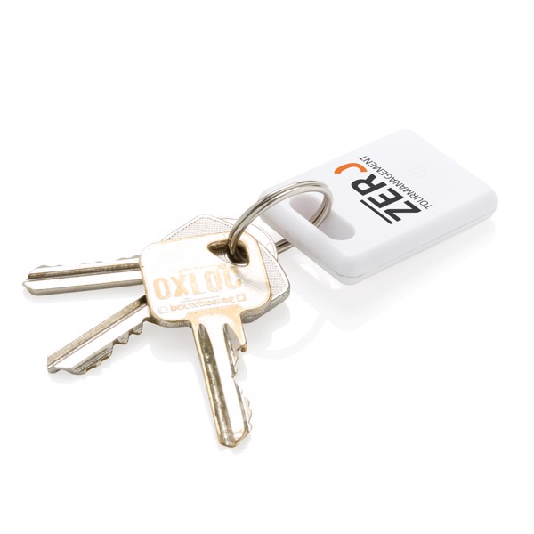 XD - Square key finder 2.0