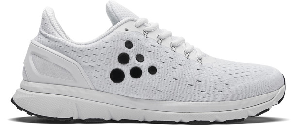 Ladies' Running Shoes Craft | V150 Engineered W (42) - White / 8 / 42