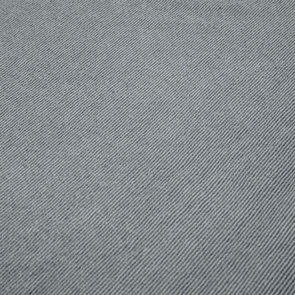 Veste Arsuk - Gris / XL