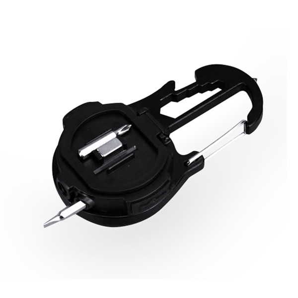 Multi Outils Argix