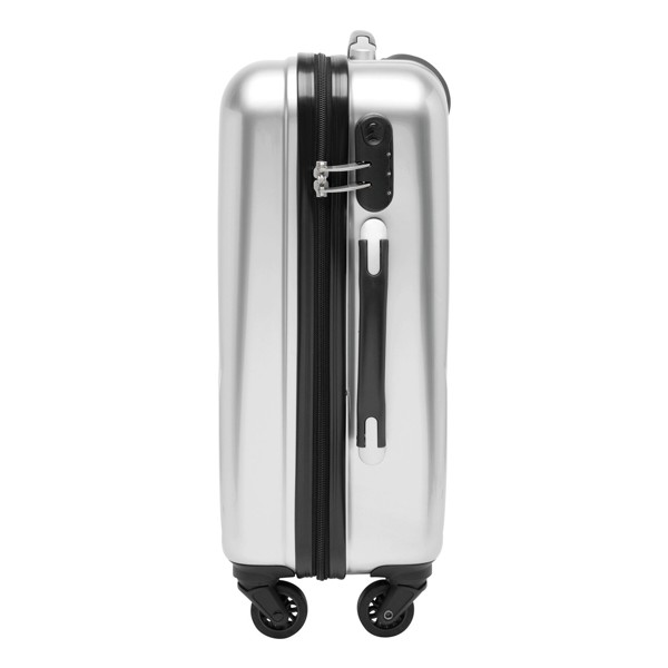 Trolley-Bordcase St. Tropez