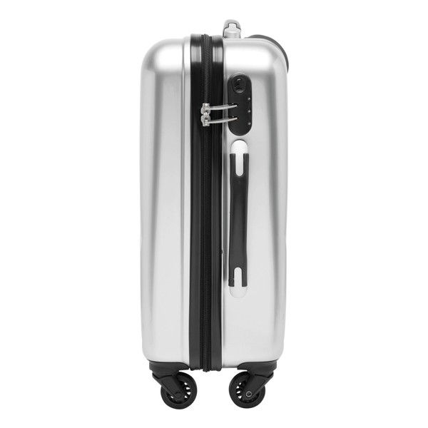 Trolley Cabin Suitcase St. Tropez