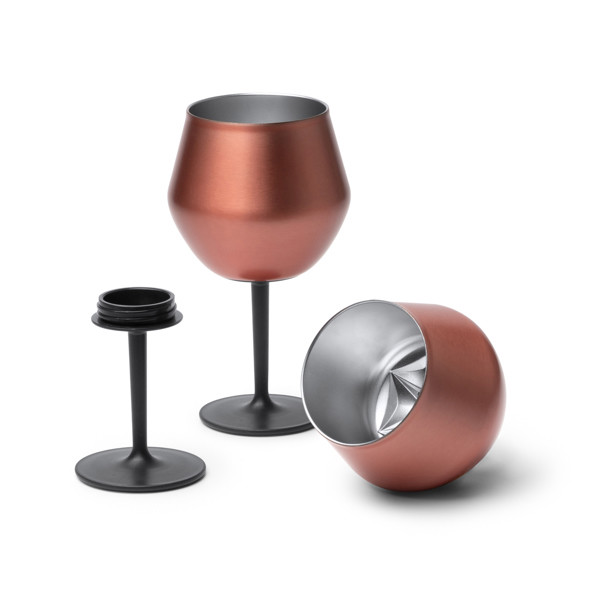 Mug Frades White - Λευκό