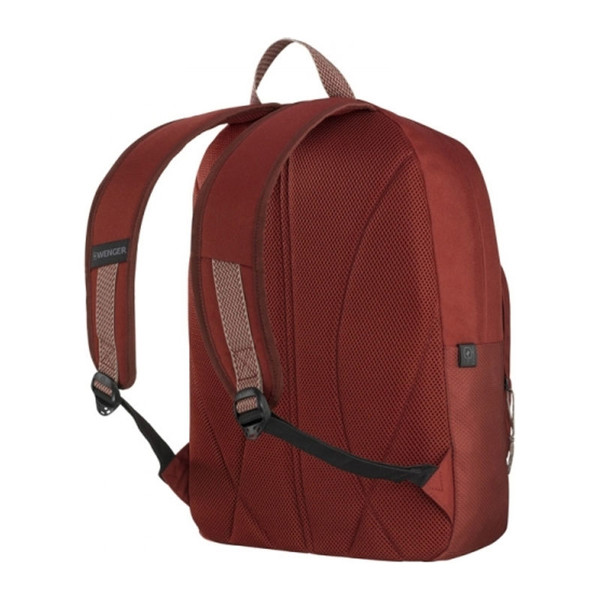 Crango 16'' laptop backpack