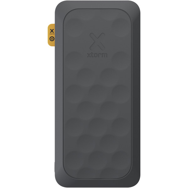 Batterie de secours Xtorm FS5271 Fuel Series de 27 000 mAh 67 W