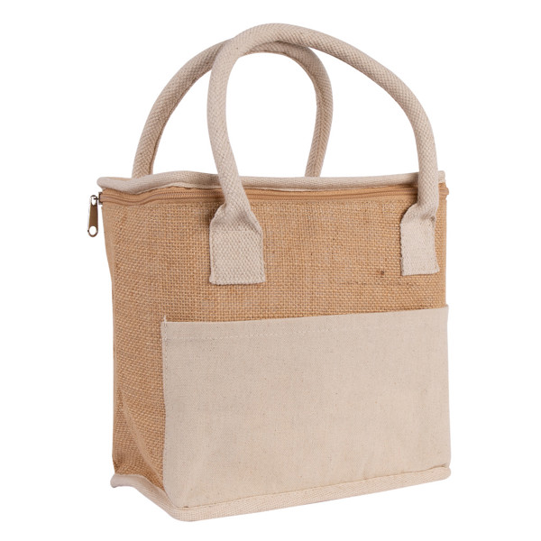 BOLSA TÉRMICA CALI