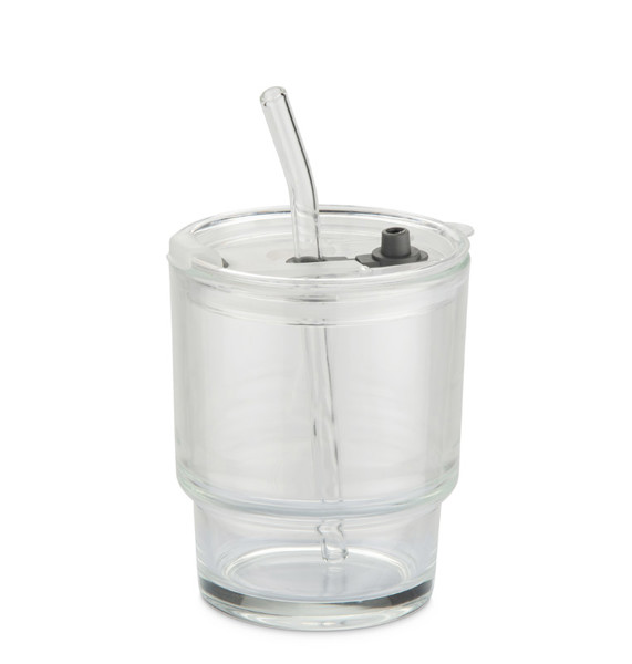 Mug NOA 350 ml