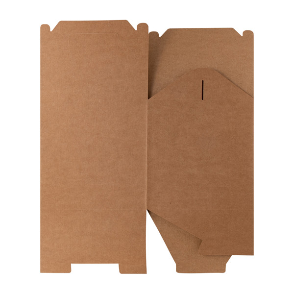 CAIXA BIG RELY 100% FSC