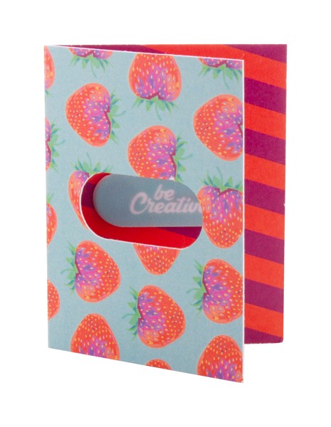 Custom Webcam Blocker CreaCam Plus